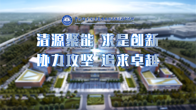 香港宝典正版资料