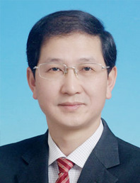 香港宝典正版资料