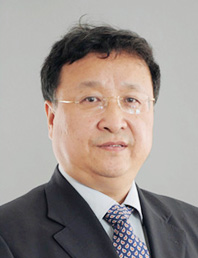 香港宝典正版资料