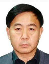 香港宝典正版资料