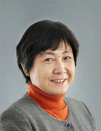 香港宝典正版资料