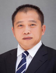 香港宝典正版资料
