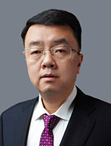 香港宝典正版资料