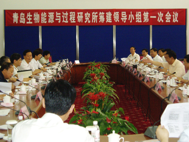 香港宝典正版资料