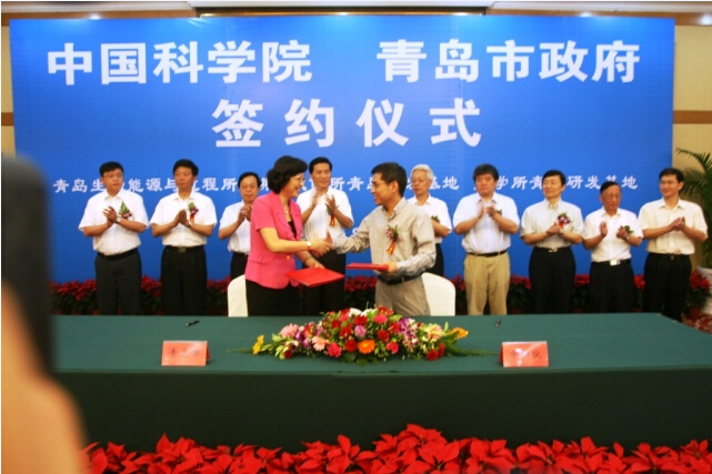 香港宝典正版资料