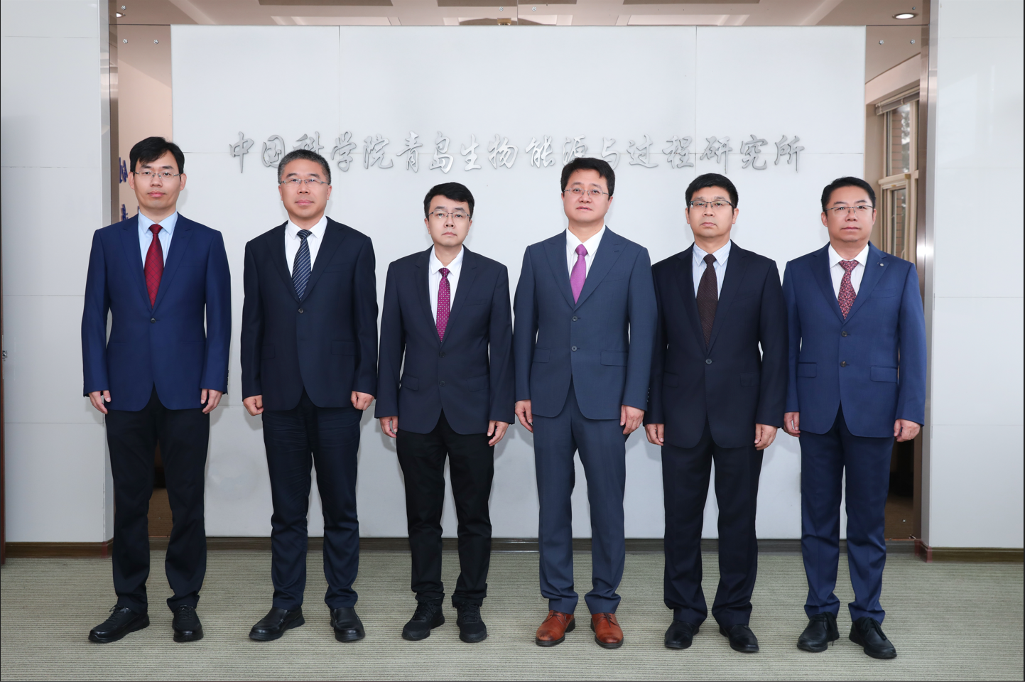 香港宝典正版资料