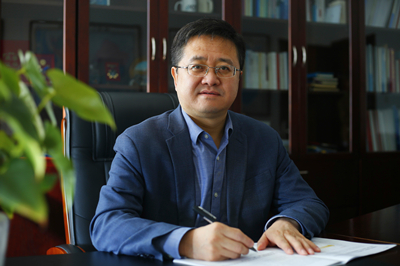 香港宝典正版资料
