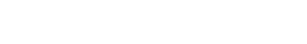 香港宝典正版资料