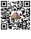 香港宝典正版资料