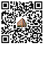 香港宝典正版资料