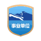 香港宝典正版资料