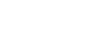 香港宝典正版资料