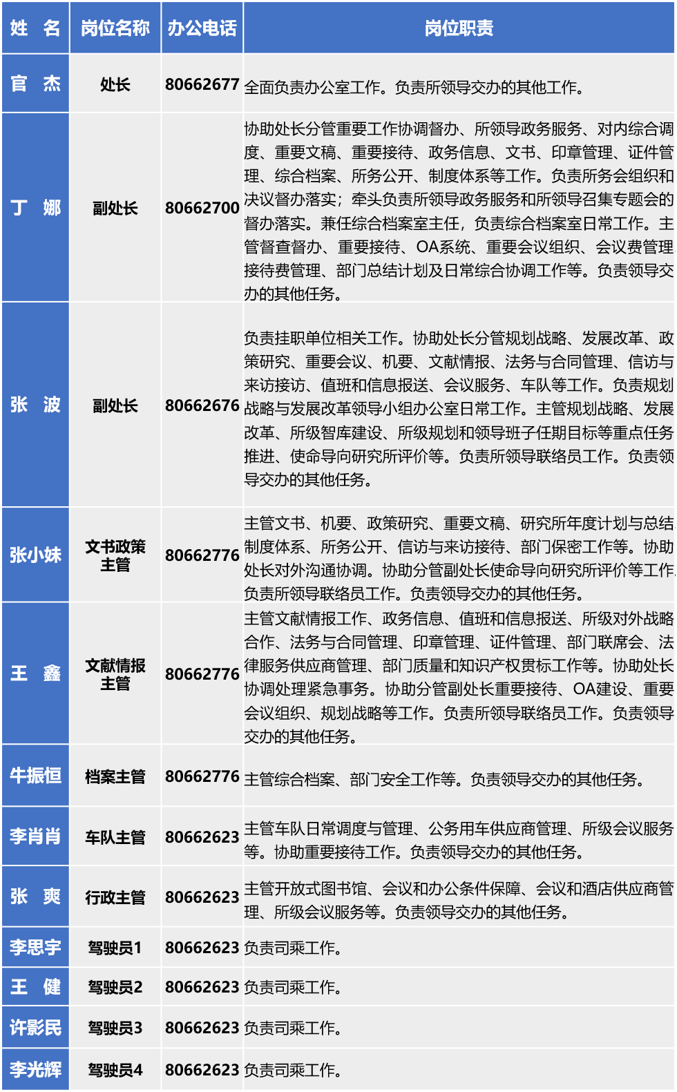 香港宝典正版资料