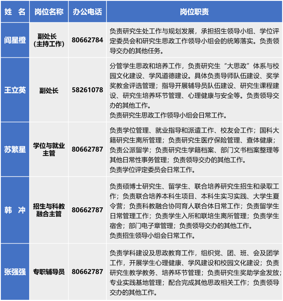 香港宝典正版资料