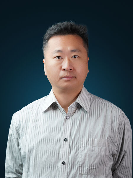 香港宝典正版资料