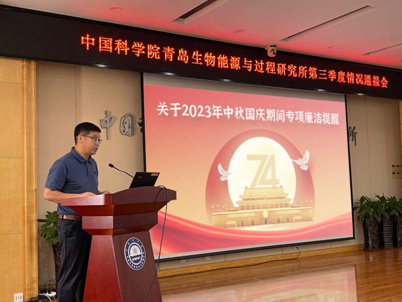 香港宝典正版资料