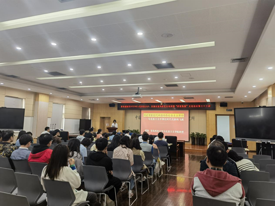 香港宝典正版资料