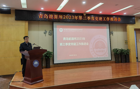 香港宝典正版资料