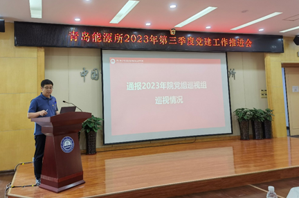 香港宝典正版资料