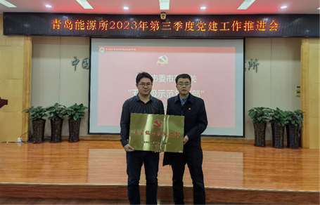香港宝典正版资料