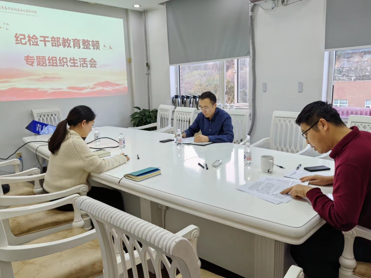 香港宝典正版资料