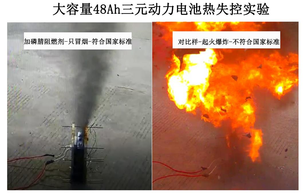 香港宝典正版资料
