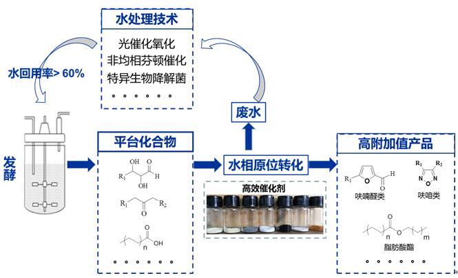 香港宝典正版资料