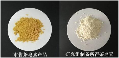 香港宝典正版资料