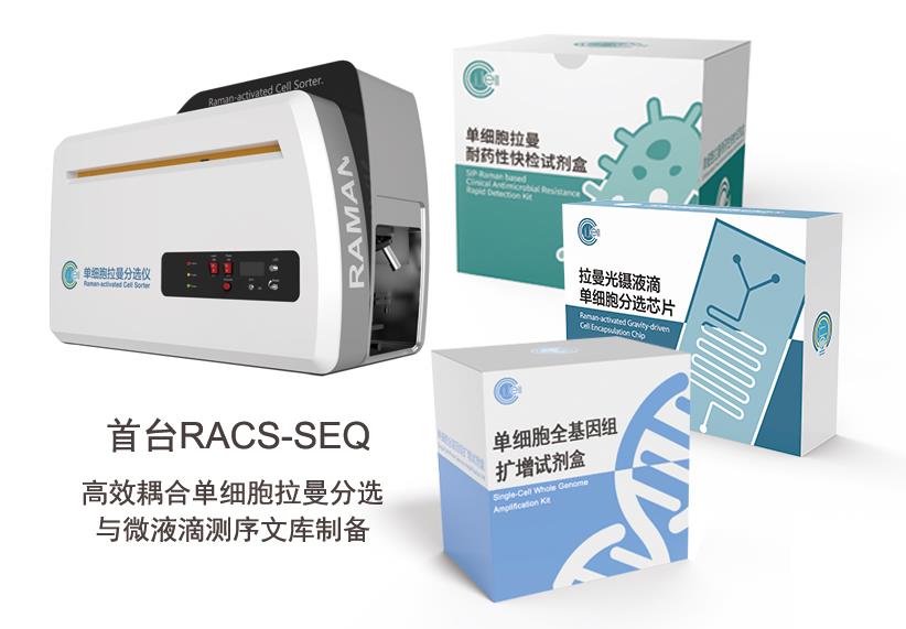 香港宝典正版资料