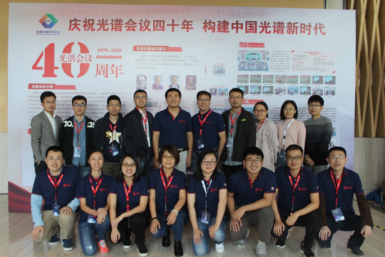 香港宝典正版资料