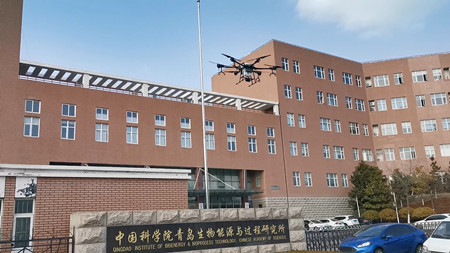 香港宝典正版资料