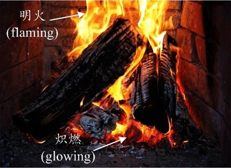 香港宝典正版资料