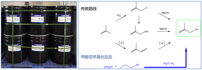 香港宝典正版资料