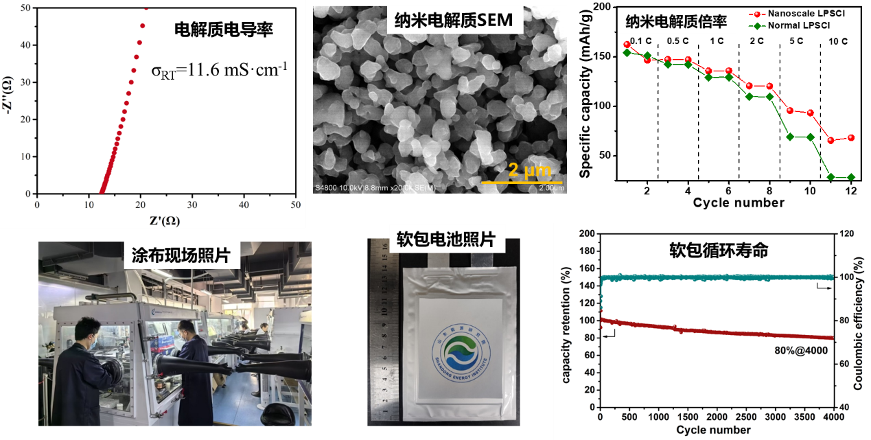 香港宝典正版资料