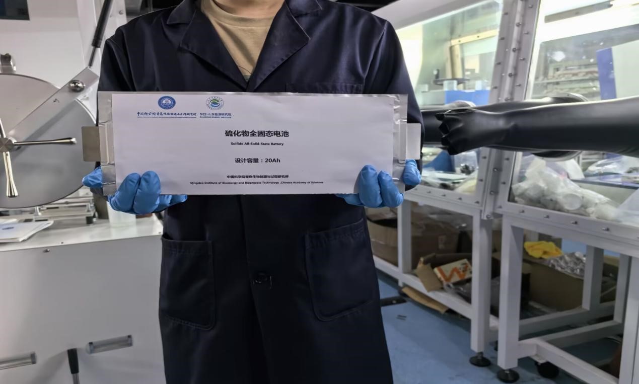 香港宝典正版资料