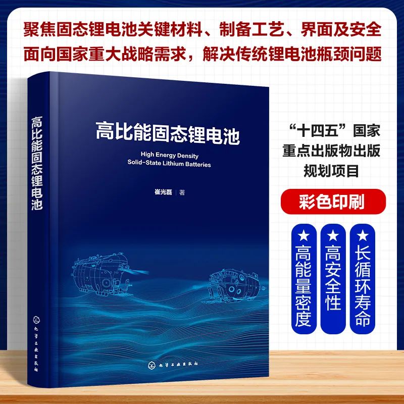 香港宝典正版资料