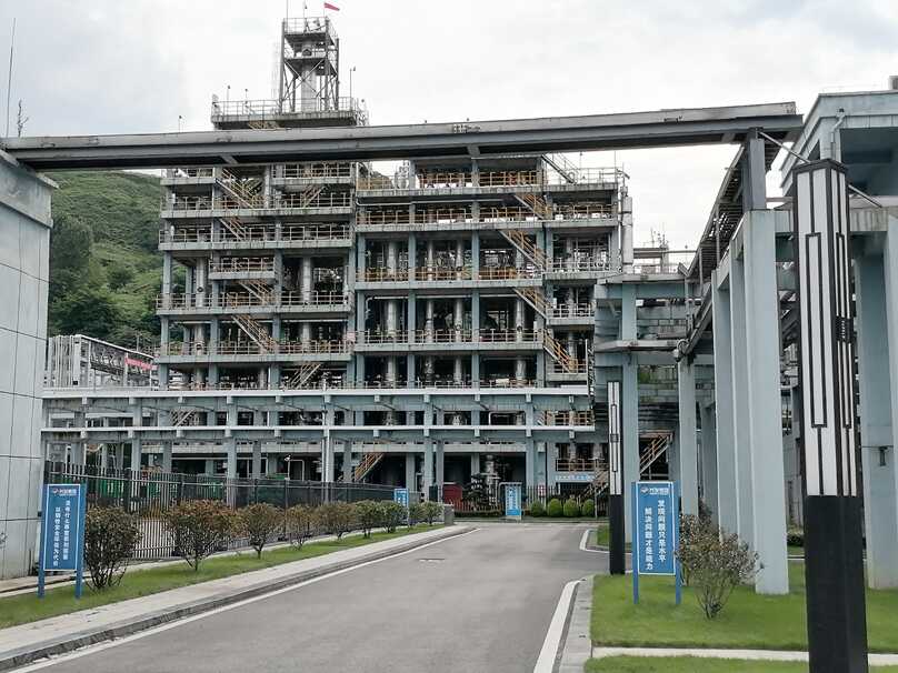 香港宝典正版资料