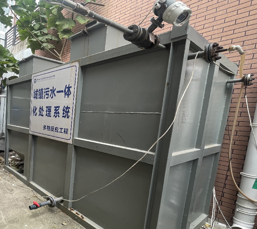 香港宝典正版资料