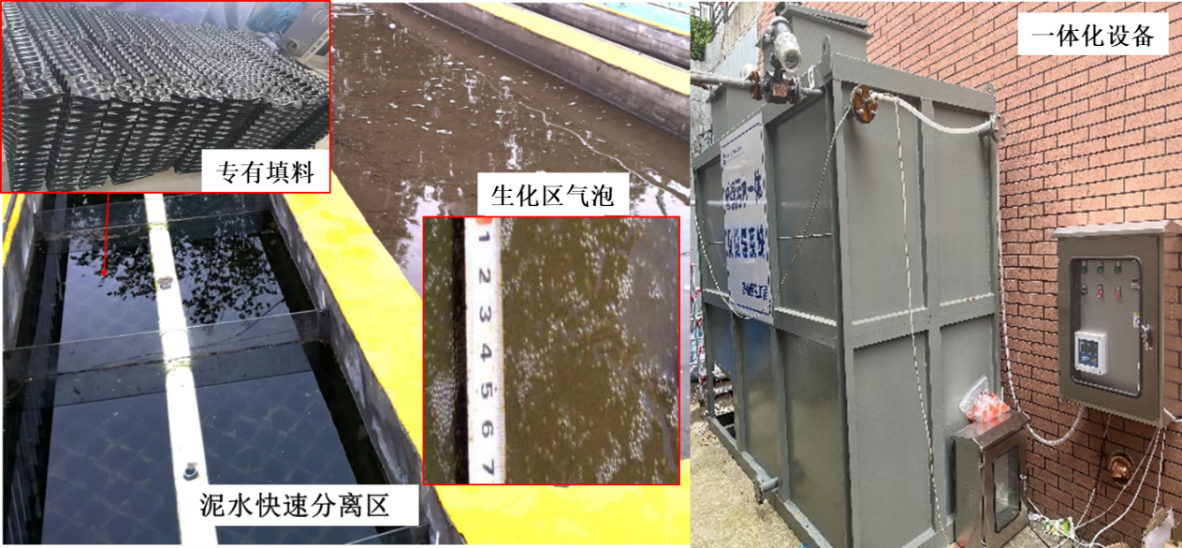 香港宝典正版资料