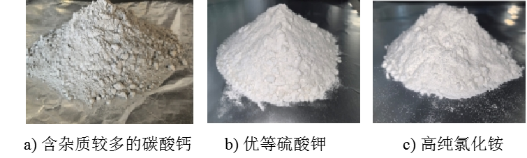 香港宝典正版资料