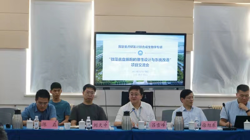 香港宝典正版资料