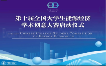 香港宝典正版资料