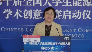香港宝典正版资料