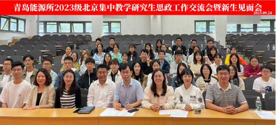 香港宝典正版资料