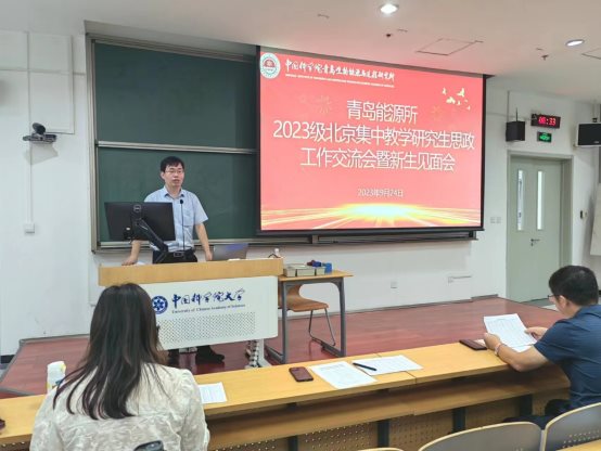 香港宝典正版资料