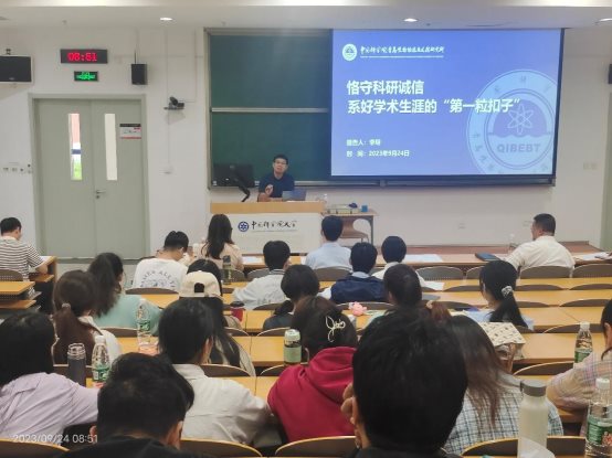 香港宝典正版资料