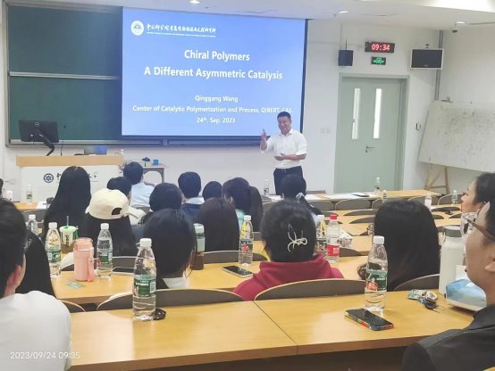 香港宝典正版资料