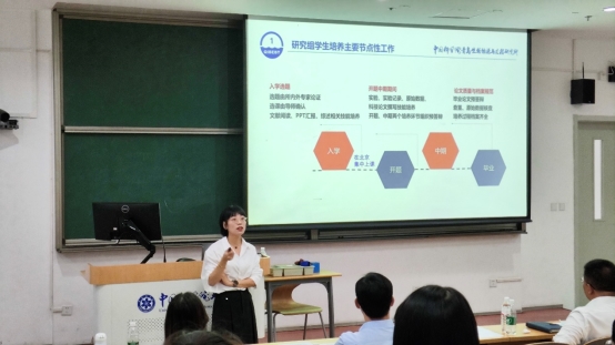 香港宝典正版资料