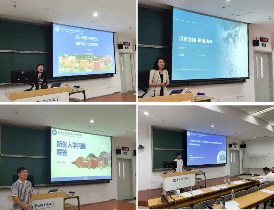 香港宝典正版资料