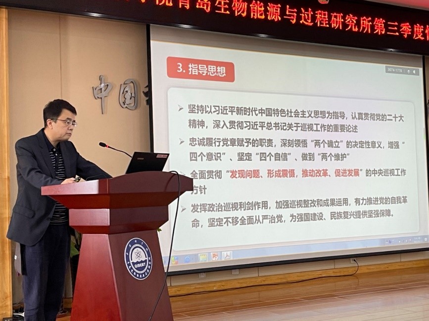 香港宝典正版资料